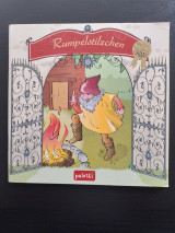 Rumpelstizchen