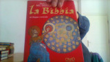La bibbla parola del signore in lingua corrente