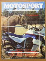 Motosport τεύχος 106