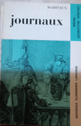 Journaux