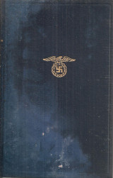 Mein Kampf