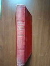 Cyrano de Bergerac