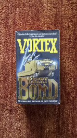 Vortex