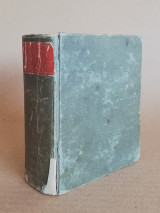 Goethe’s Werke