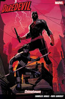 Daredevil Volume 1