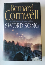 Sword Song