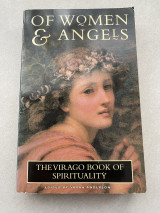 Virago Book of Spirituality