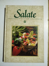 Salate