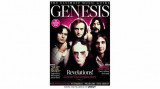 Genesis - The Ultimate Music Guide