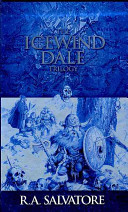 The Icewind Dale Trilogy