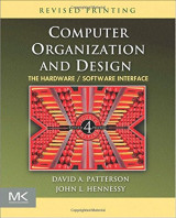 Software Interface (The Morgan Kaufmann Series in Computer Architecture and Design)