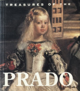 Treasures of the Prado