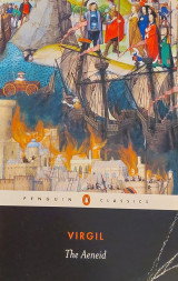 The Aeneid