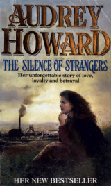 The Silence of Strangers