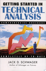 Getting Started in Technical Analysis