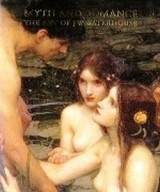 Myth and Romance
