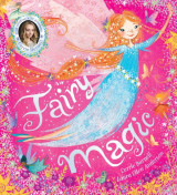 Fairy magic