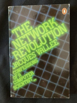 The Network Revolution