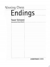 Winning Chess Endings