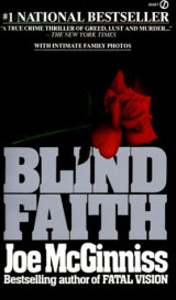 Blind Faith (Signet)