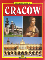 The golden book of Cracow
