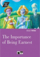 The Importance of Being Earnest