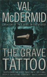The Grave Tattoo