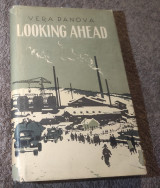 Looking Ahead