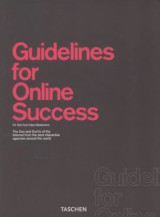 Guidelines for online success