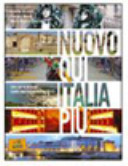 Nuovo qui Italia più. Corso di lingua italiana per stranieri (livello intermedio B2-C1). Con CD Audio