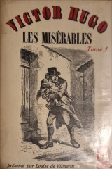 Les Misérables 1