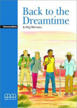Back to the Dreamtime: Intermediate