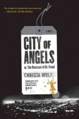 City of Angels: or, The Overcoat of Dr. Freud